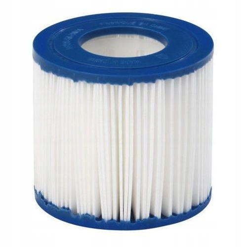 Басейн каркасний Avenli 366х76 см на міцній рамі комплект 17в1 (68117) Київ - фото 5