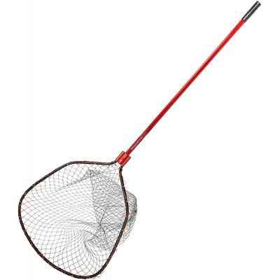 Подсака Favorite BLN120 лодочный 200 см (ручка 120 см) (1693.11.40) Вінниця