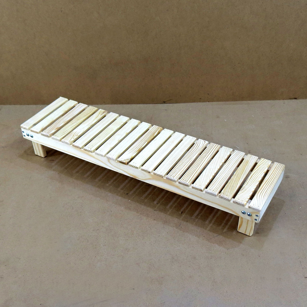 Подставка для цветов 