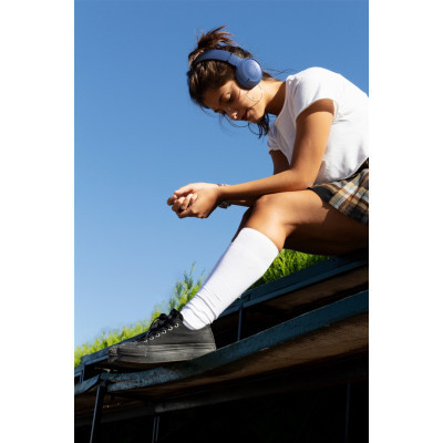 Навушники JBL Tune 520BT Blue (JBLT520BTBLUEU) Вінниця - фото 6