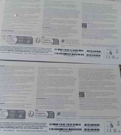 Нові окуляри віртуальної реальності  Meta Quest 3S 128GB. Київ