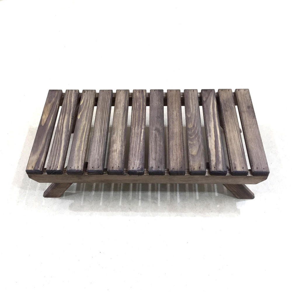 Подставка для цветов 