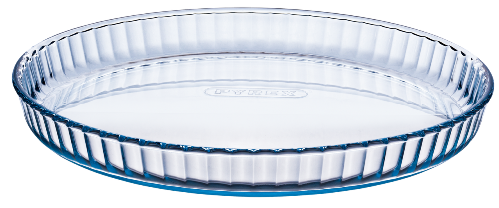 Форма для выпечки Pyrex, 25 см (7092315) Киев - изображение 1