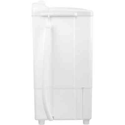 Пральна машина Vilgrand V107-40К Вінниця