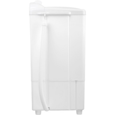 Пральна машина Vilgrand V107-40К Вінниця - фото 6