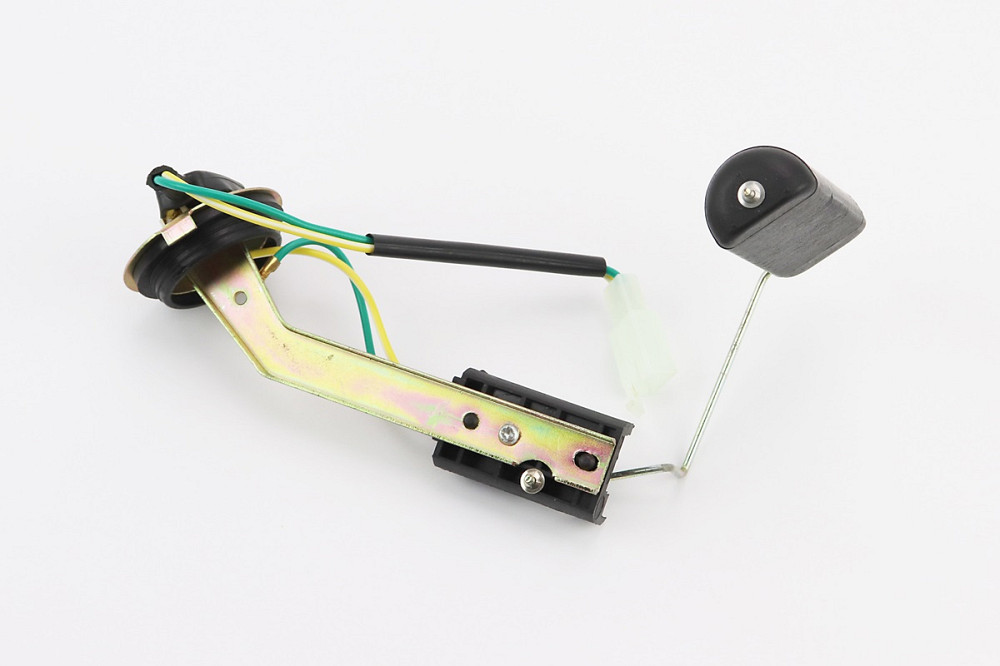 Датчик паливний в баку Suzuki AD 50 Киев - изображение 2