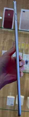 Планшет iPad Air 2 64Gb. Space Gray Wi-Fi 9.7 Київ