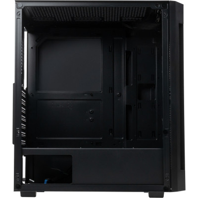 Корпус Vinga Gladius Вінниця - фото 9