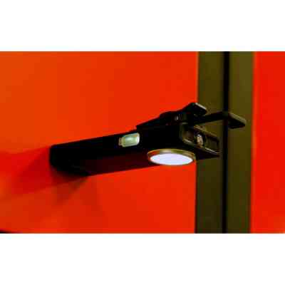 Фонарь Yato YT-08555 Винница