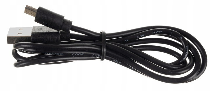 Ліхтарик Trizland 300lm (Польща) Київ - фото 8