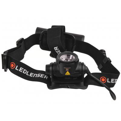 Ліхтар LedLenser H7R CORE (502122) Вінниця - фото 5