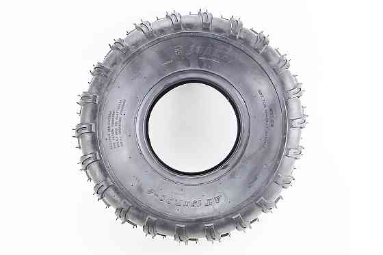 Шина на квадроцикл 19x7-8 безкамерна FB110 Бершадь