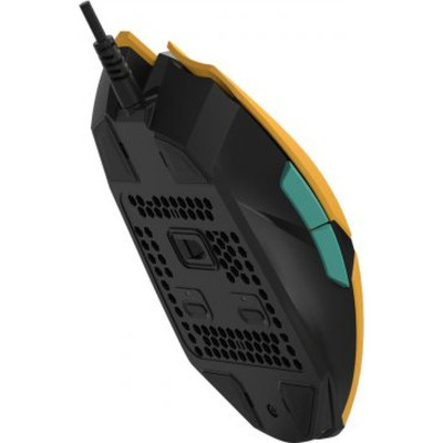 Мишка A4Tech W63 Max USB Renegade Sunset (4711422003642) Вінниця - фото 10