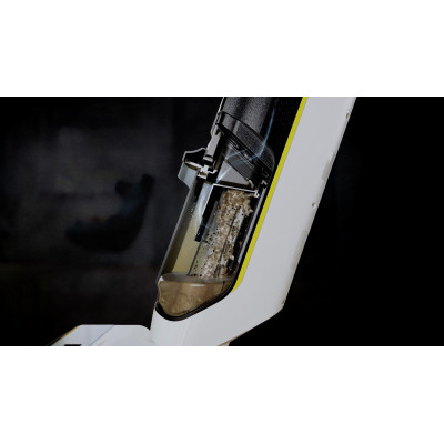 Пылесос Karcher FCV 3 (1.056-122.0) Винница - изображение 4