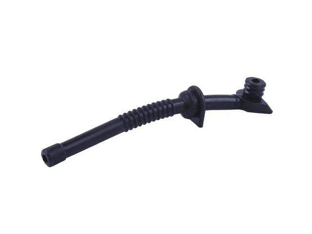 Оливний шланг 180 на бензопилу STL Мукачево - фото 1