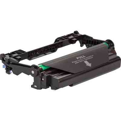 Драм картридж BASF для Xerox B225/B230/B235 / 013R00691 Black (DR-B225) Вінниця