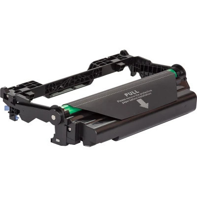 Драм картридж BASF для Xerox B225/B230/B235 / 013R00691 Black (DR-B225) Вінниця - фото 2