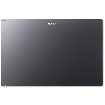 Ноутбук Acer Aspire 15 A15-61M (NX.JDHEU.003) Винница - изображение 7