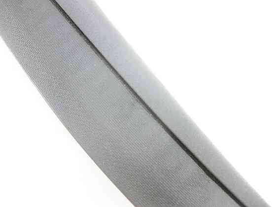 Mercedes-Benz  A1176920076 Ущільнювач отвору передніх дверей CLA Shooting Brake X117 CLA C117 Одеса