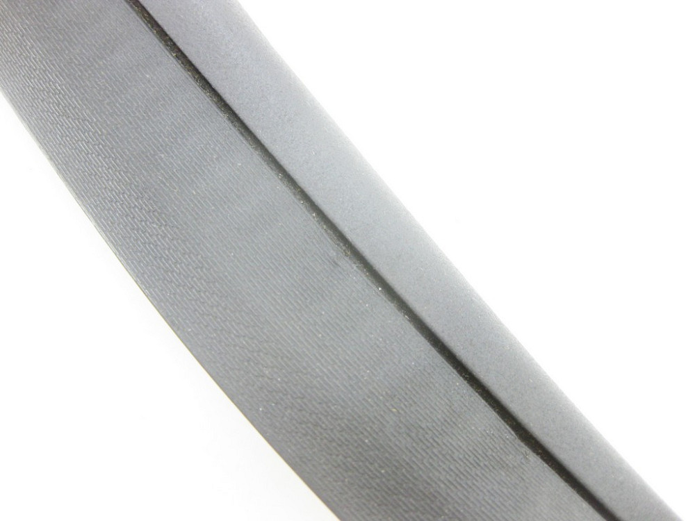 Mercedes-Benz  A1176920076 Ущільнювач отвору передніх дверей CLA Shooting Brake X117 CLA C117 Одеса - фото 6