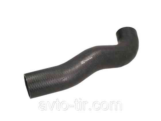 Патрубок радіатора MB Actros 9415010382 1854144 9425011182 49051 35048 Луцьк