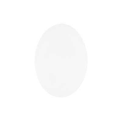 Блюдо Ardesto Imola Oval 26х18.5 см (AR3507I) Винница - изображение 10