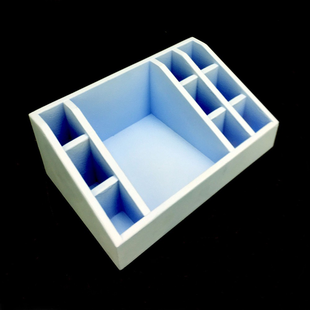 Органайзер для косметики 