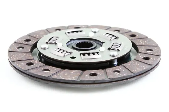 Диск зчеплення Таврія EuroEx Вінниця