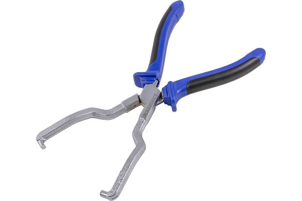 Кліщі для коннектора паливного фільтра Одеса - фото 2