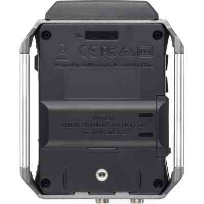 Цифровий диктофон Zoom F1-LP (284694) Вінниця