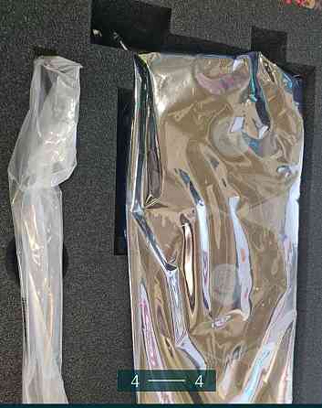 Видеокарта:MSI GeForce RTX 3070 SUPRIM Киев