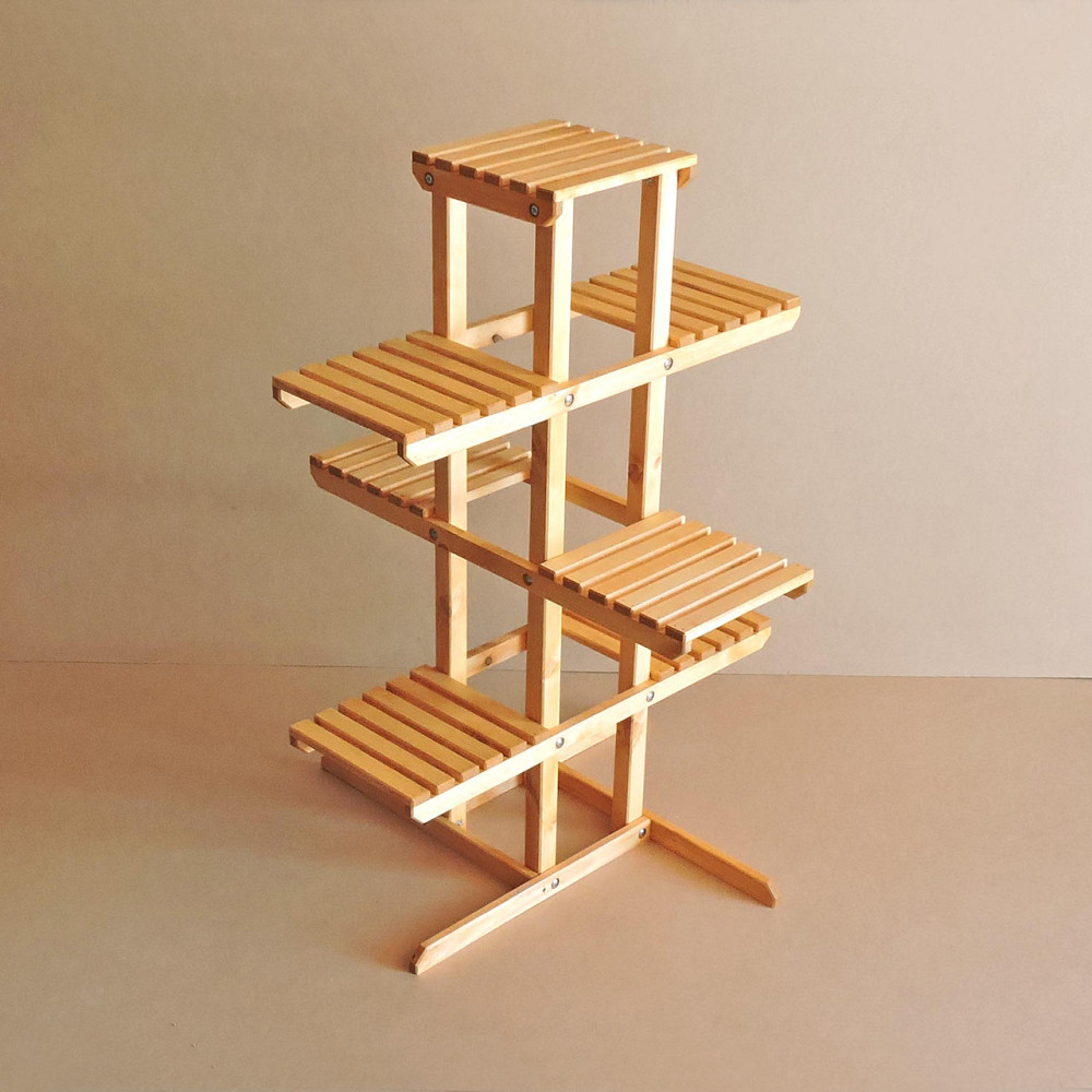 Подставка для цветов 