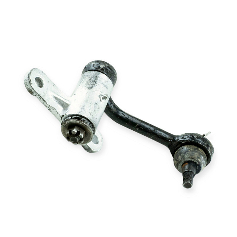 Маятник волга Мукачево - изображение 1