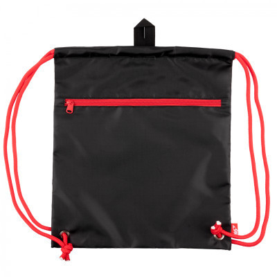 Сумка для обуви Yes Samurai SB-10 (559661) Винница - изображение 2