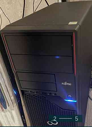 Компьютер Киев