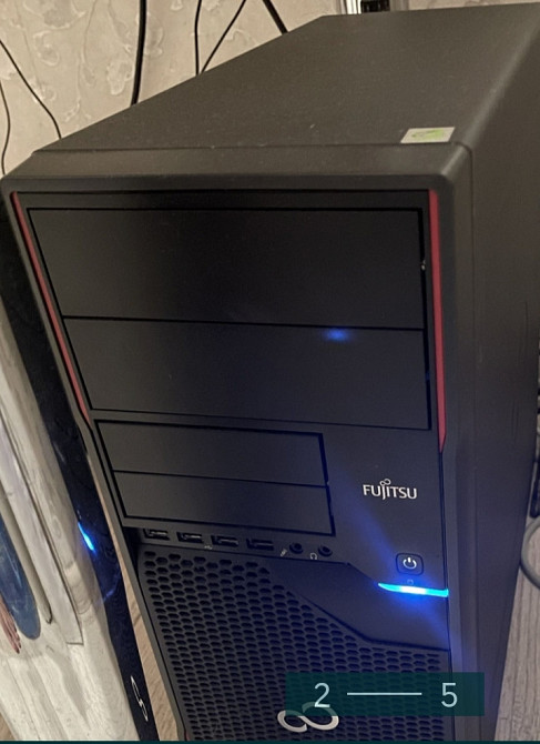 Комп'ютер Київ - фото 2