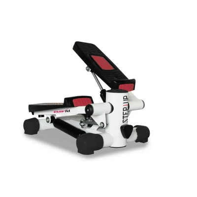 Степпер Everfit StepUP (STEPPER-STEPUP) (931213) Винница - изображение 1