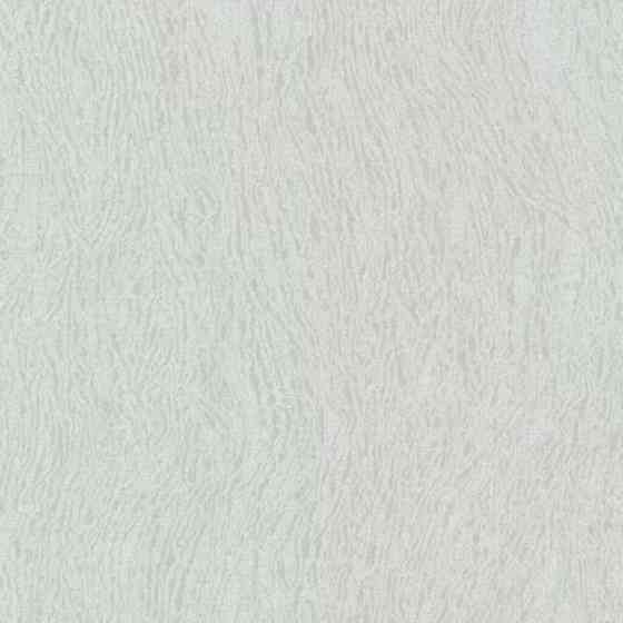 Шпалери Grandeco Poeme OM2105 Київ