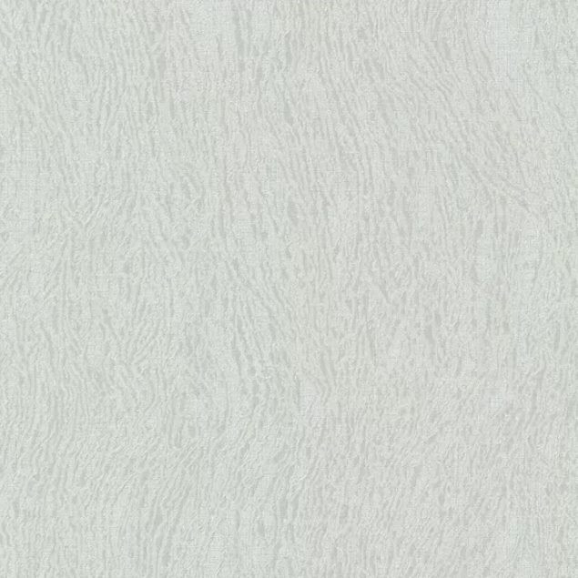 Шпалери Grandeco Poeme OM2105 Київ - фото 1