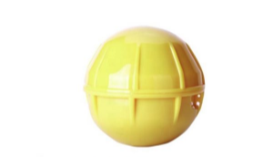 Ехолот Переносний Phiradar Блютуз Київ - фото 1