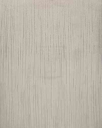 Єлітні  Шпалери вінілові на флізеліновій основі серія VL 2002  1.06х10.05м.п. (+- 3%) Днепр