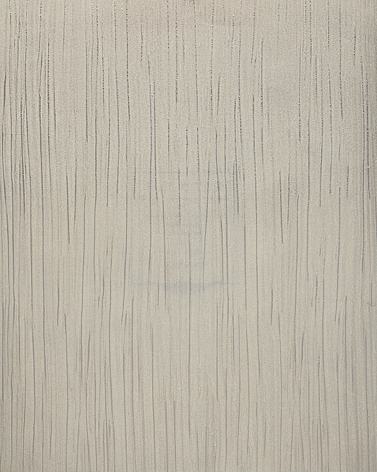 Єлітні  Шпалери вінілові на флізеліновій основі серія VL 2002  1.06х10.05м.п. (+- 3%) Днепр - изображение 1