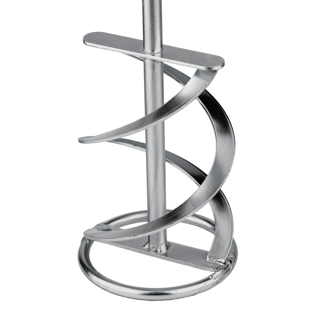 Sigma Миксер для сухих смесей М14 120×600мм SIGMA (8340851) Коломия - фото 4