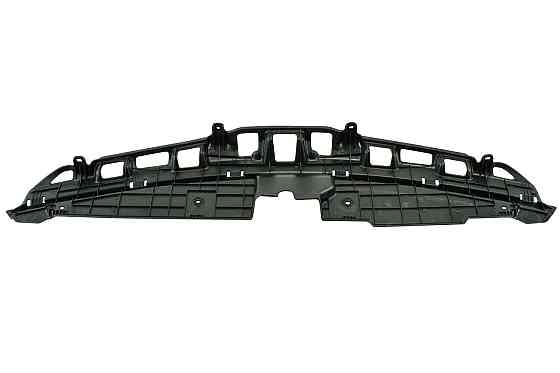 Кожух капота Киа Cerato 3 (2016-2018) рестайлинг замка Мукачево