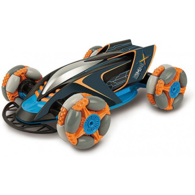 Радіокерована іграшка Nikko Omni X (10051) Вінниця - фото 1