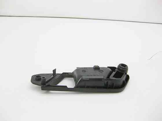 Mercedes-Benz  A2517660264 9051 Накладка передньої правої внутрішньої ручки дверей чорна R-class W251 R-class short W251 R-class long V251 Одеса