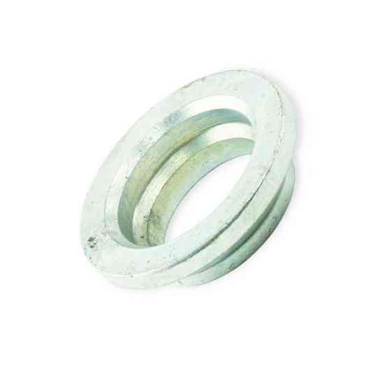 Втулка навески шайба МТЗ оси Мукачево