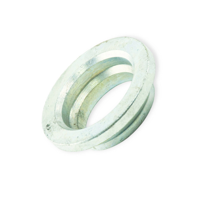 Втулка навішування шайба МТЗ осі Мукачево - фото 1