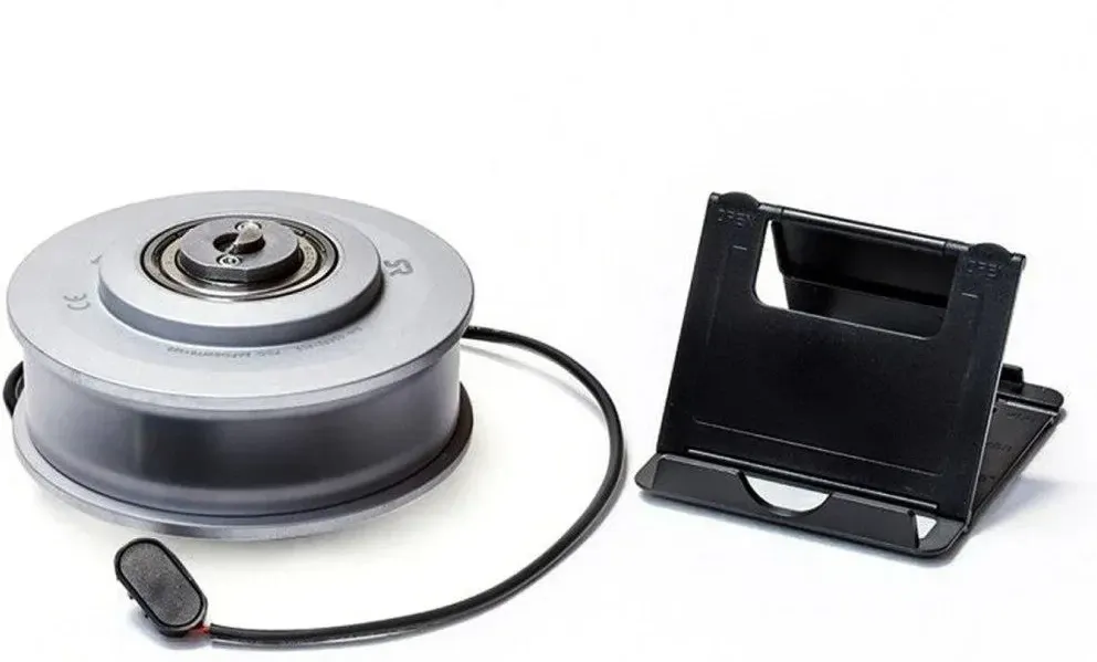 Тренажер Waterrower Moduł Rolka Bluetooth Smartrow (Awwr810O) Киев - изображение 1