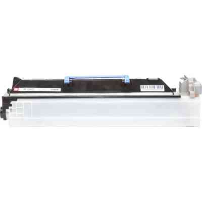 Драм картридж BASF Canon для iR-2018/2022/2025/2030 Black 60K (DR-EXV23-2101B002AA) Вінниця